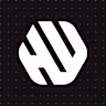 Hiro Wa's avatar