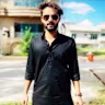 Haris Rana's avatar
