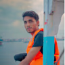 Muhammad Amir