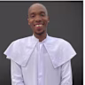 Unwana Udom's avatar