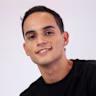 Jose Diaz's avatar