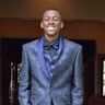 Dontavien Johnson