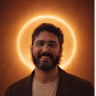 Karamveer Sharma's avatar
