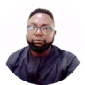 Kealdy Iboko