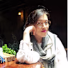 fatemeh talebi