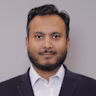 Rishabh Gupta's avatar