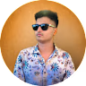 Sikder Touhid Shakib
