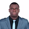 Ernest Arthur