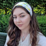 Elina Shaipova's avatar