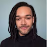 Leon K's avatar