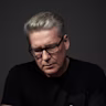 Mark Reid-Williams's avatar