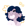 Rhea Madriaga's avatar