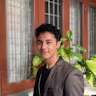 Pratyush Budhathoki