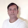 Dharmendra Dahake