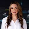 Lexi Belardinelli