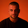 Sokol Osmanaj's avatar