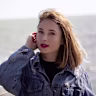 Katerina Revtova's avatar