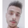 Fares Sharabia's avatar
