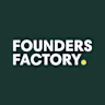Founders Factory logo