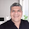 Rish Bhandari