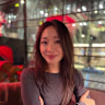 Sonia Huang's avatar