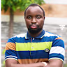 EBENEZER GABRIEL's avatar