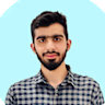 ABDUL SABOOR