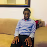Tawanda Mutasa