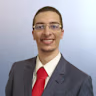 Omar Alsherbini