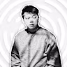 Patrick De Guzman's avatar