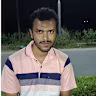 Vramar Roy