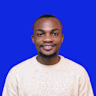 Justin  chukwuneke
