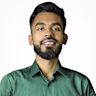 Mahadi Hasan Siam
