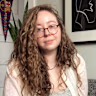 Rachel Kincaid's avatar