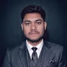 Hasibul Hossain Shanto