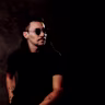 Danilo Souza's avatar