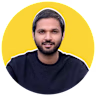 Uzair Khalid's avatar