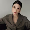 Ekaterina Gushchina's avatar