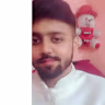 Yash Kumar's avatar