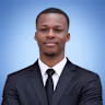 Emmanuel Adekunle's avatar