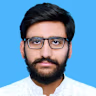 Waleed ur Rehman