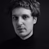 Maxim  Gyulsever's avatar