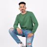 Ahmed Abdulrahim's avatar