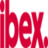 IBEX logo