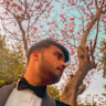 Shivam Saurabh