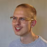 Simeon Murzin's avatar