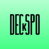 Deckspo Studio's avatar