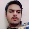 MALIK SHAHZAIB's avatar