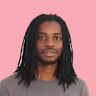 Brian Kaduwa