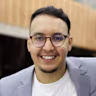Souhail Ben's avatar